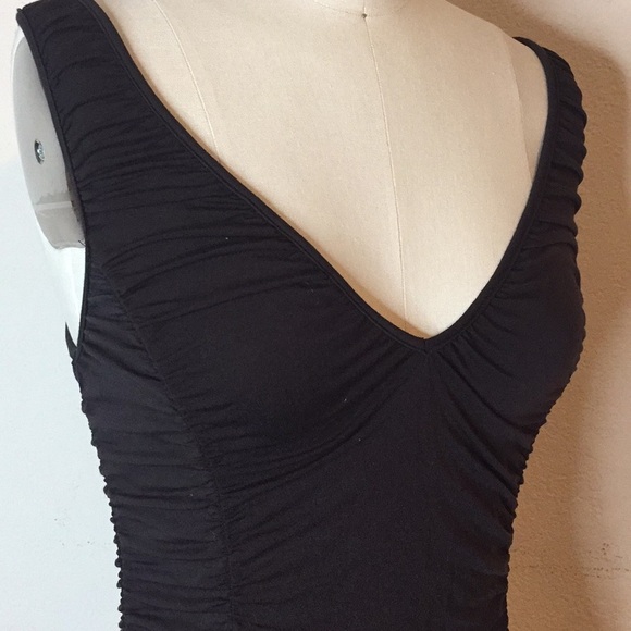 Free People Sleeveless Dress SP - Picture 5 of 7